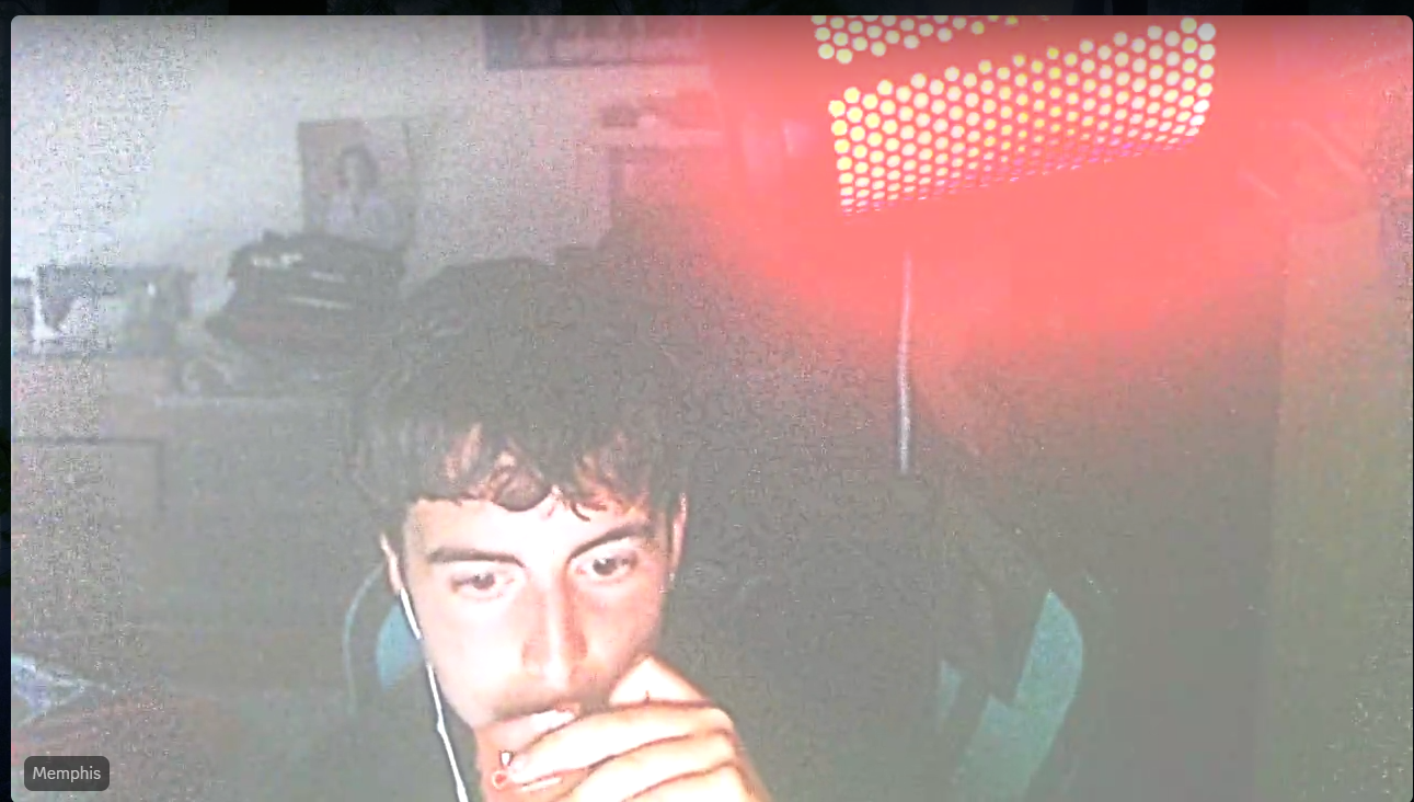 Captura de pantalla 2026-05-14 203502.png